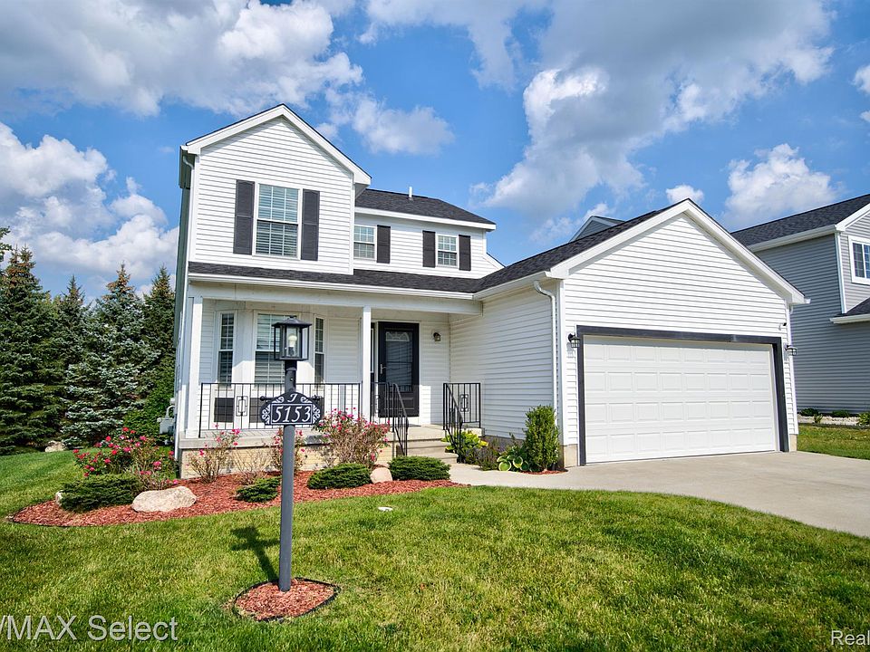 1st image of 5153 Sandalwood Cir