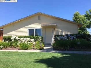 1905 Monterey Dr, Livermore, CA 94551
