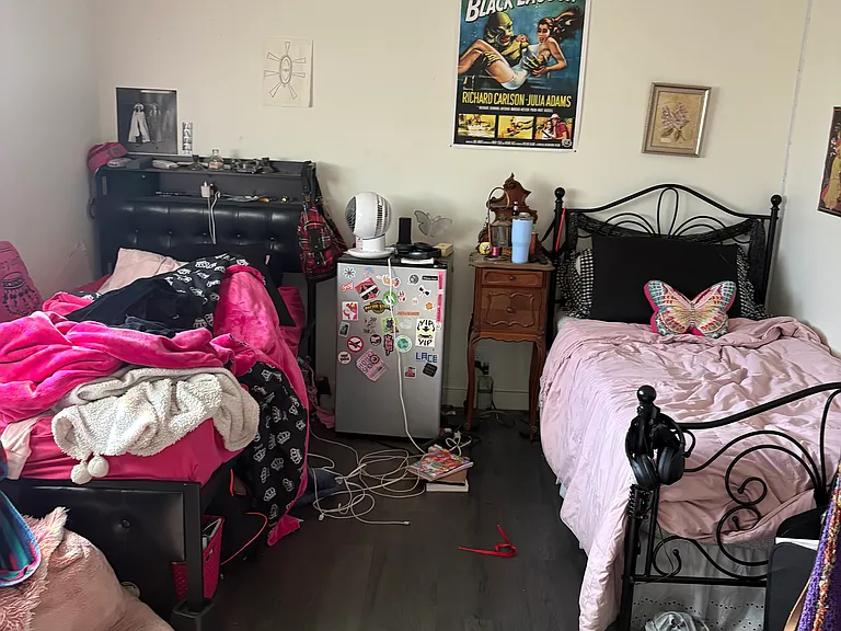 850 Camino Pescadero #202 — Photo 9