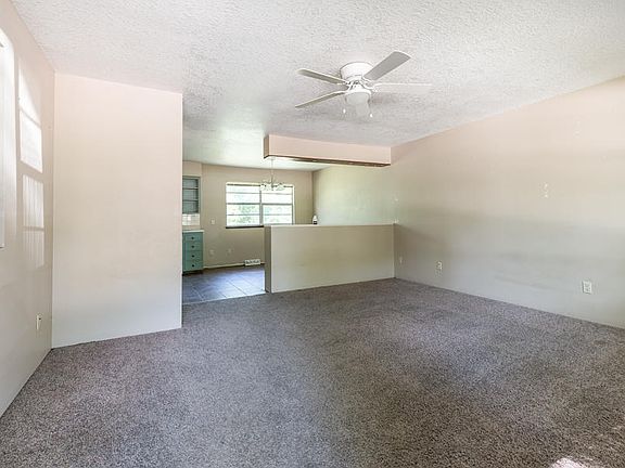4th image of 2646 N Johnston Ave