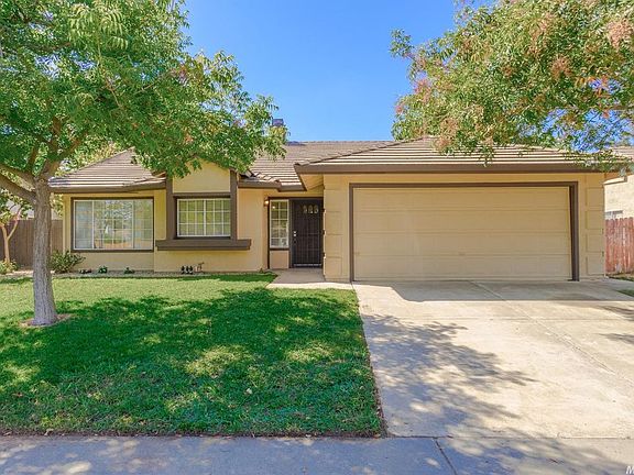 2nd image of 7962 Caymus Dr