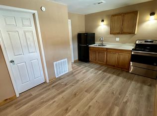 211 Elm St #7, Galena, MO 65656