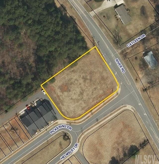 1st image of 4140 Pickering Dr