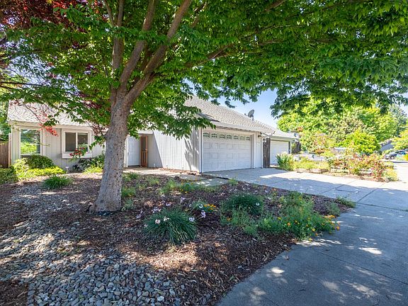 4th image of 2780 Brentwood Pl