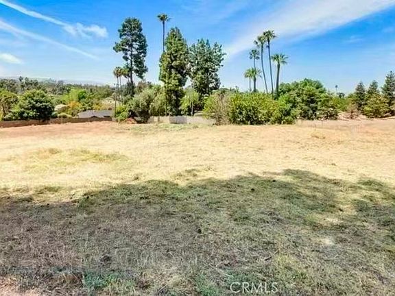 2nd image of 20528 E Rancho Los Cerritos Rd #33