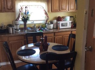 200 Roycroft Dr, Rochester, NY 14621