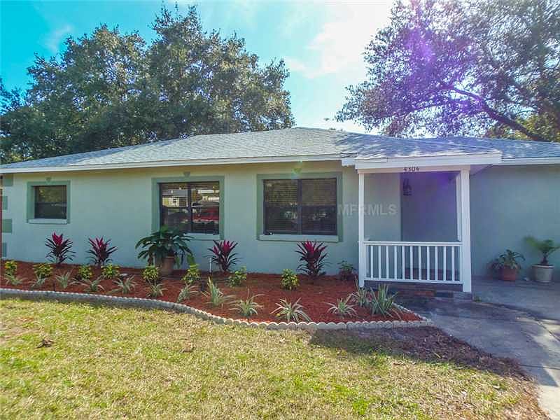 1st image of 4304 W Knights Ave