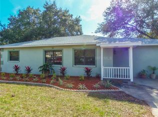 4304 W Knights Ave, Tampa, FL 33611