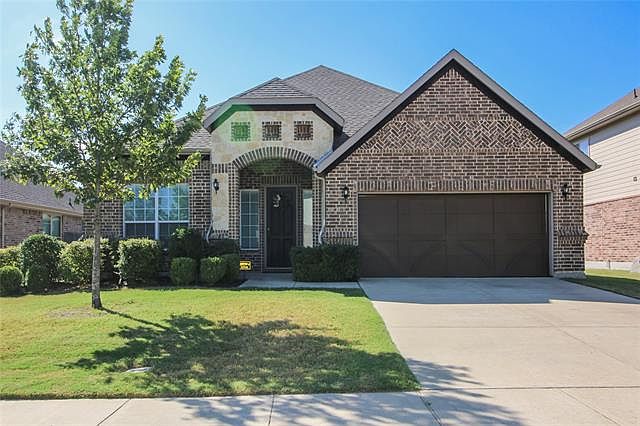 1st image of 4312 Garden Path Ln