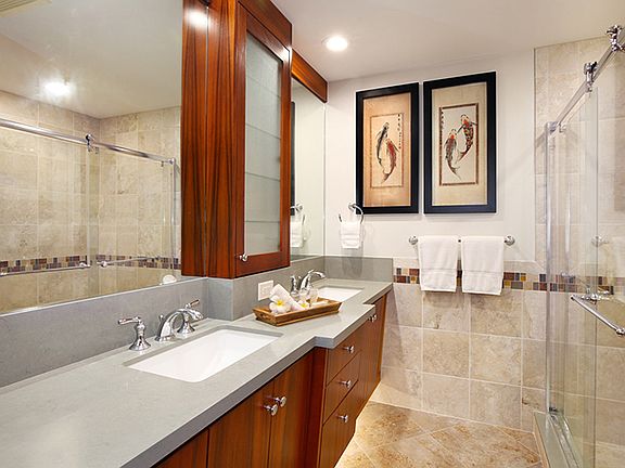 5th image of 2640 Puuholo Rd #212
