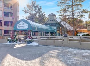 1210 Don Mills Rd #510, Toronto, ON M3B3N9