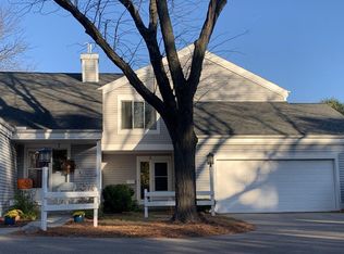 5 Honey Locust Trl, Madison, WI 53717