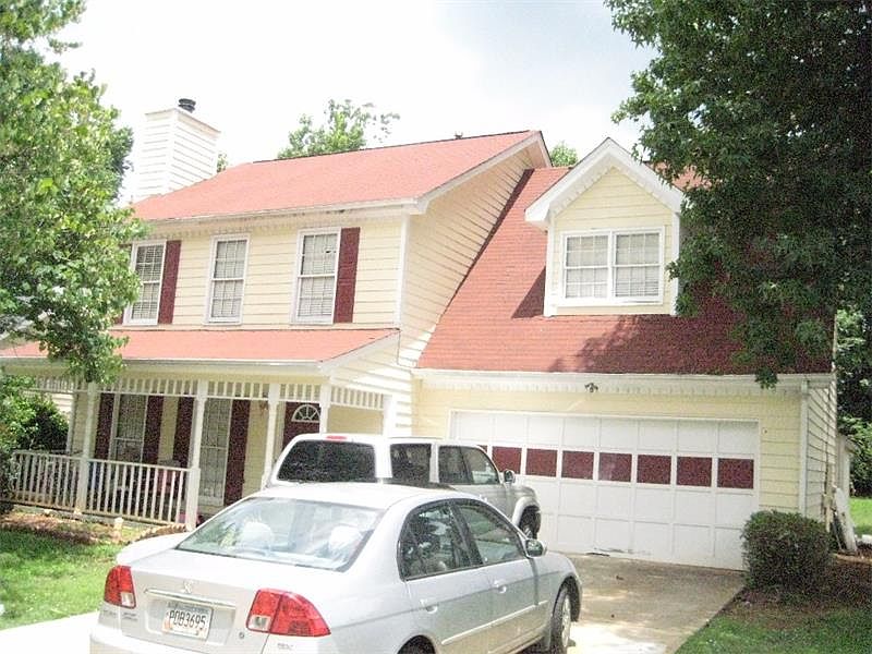 1st image of 2840 Harper Ferry Dr