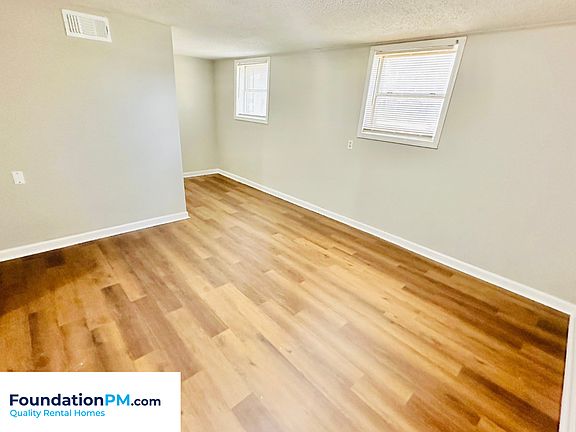 5th image of 3406 Sophia St