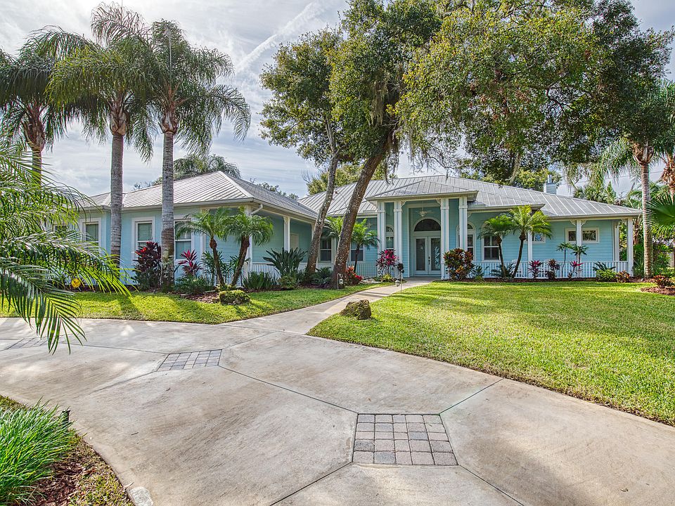 1st image of 46 Emerald Oaks Ln