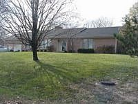 1st image of 569 Valleybrook Dr
