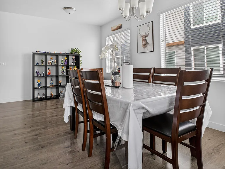 1454 S 520 W #1 — Photo 14