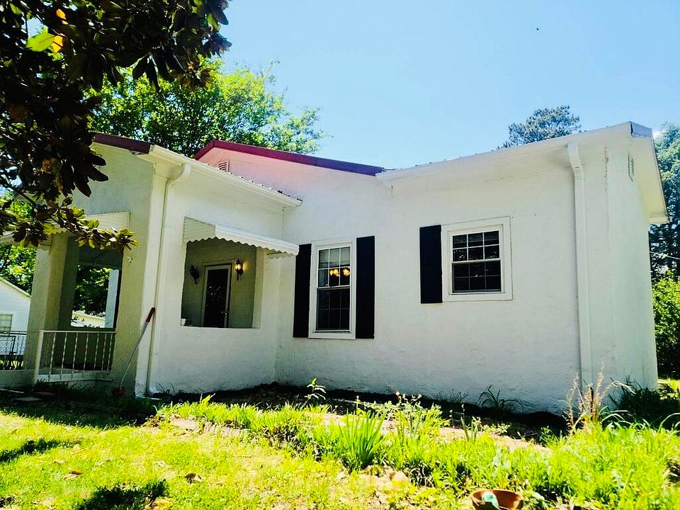 867 Battleground Rd, Cowpens, SC 29330 Zillow