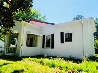 867 Battleground Rd, Cowpens, SC 29330