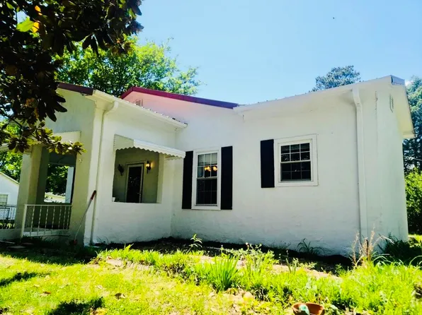 867 Battleground Rd, Cowpens, SC 29330