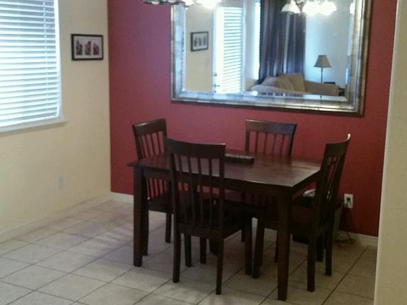 5th image of 3880 W Sage Willow Dr