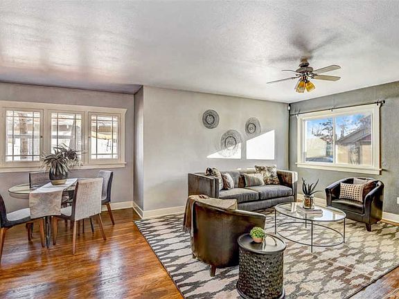 3rd image of 2718 W Dalton Ave