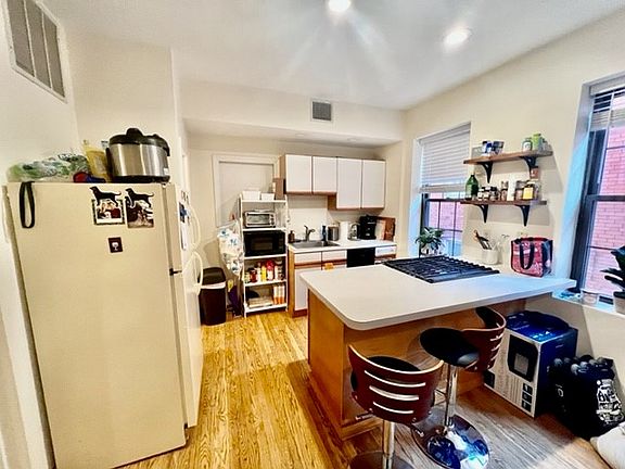 5th image of 2A Baldwin Pl APT 4