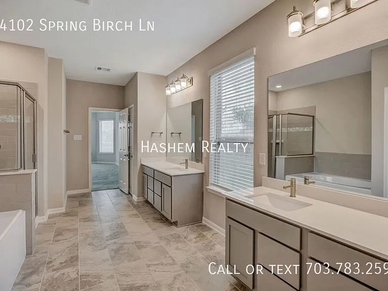 14102 Spring Birch Ln — Photo 12