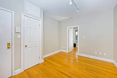 Rented by Landmark Resources