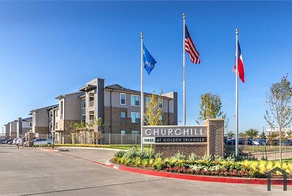 1st image of 11432 Churchill Park Way #313