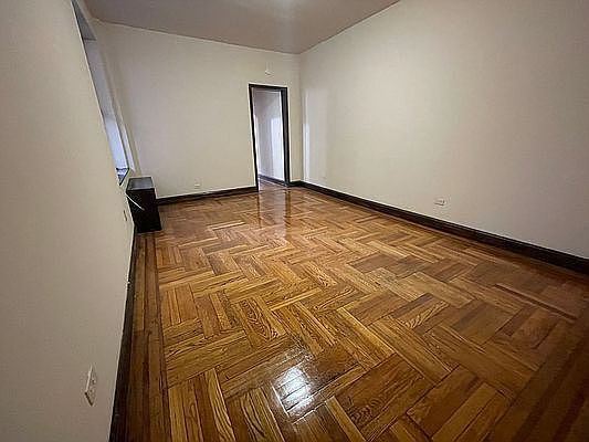 2nd image of 1906 Ocean Ave #F7
