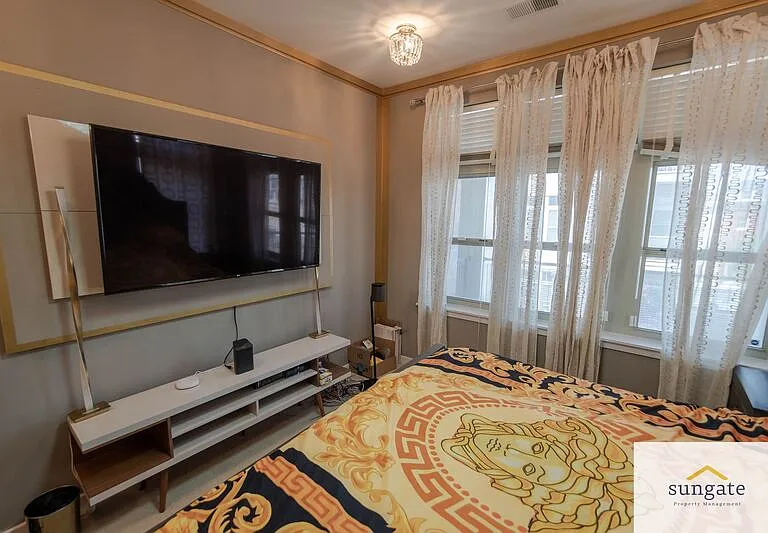 1209 N Charles St #202 — Photo 17