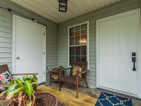 3rd image of 2092 S Sherwood Dr APT N120