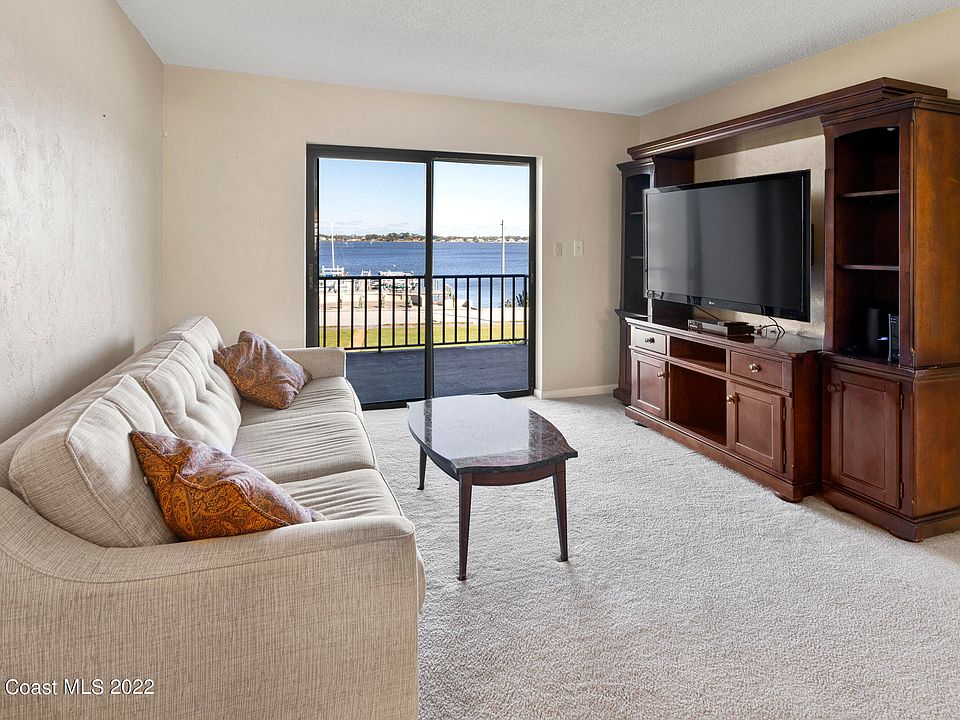 1049 Rockledge Dr Rockledge, FL, 32955 Apartments for Rent Zillow