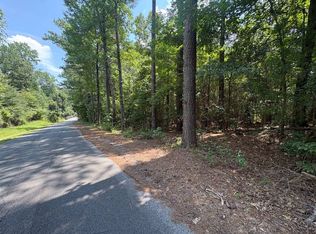 3rd Pl, Tuscaloosa, AL 35404