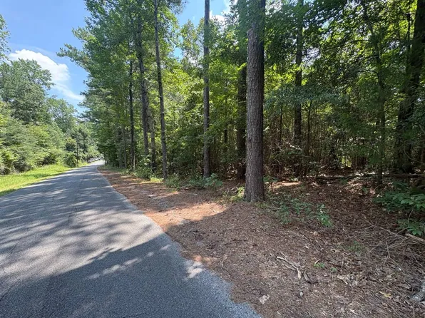3rd Pl, Tuscaloosa, AL 35404
