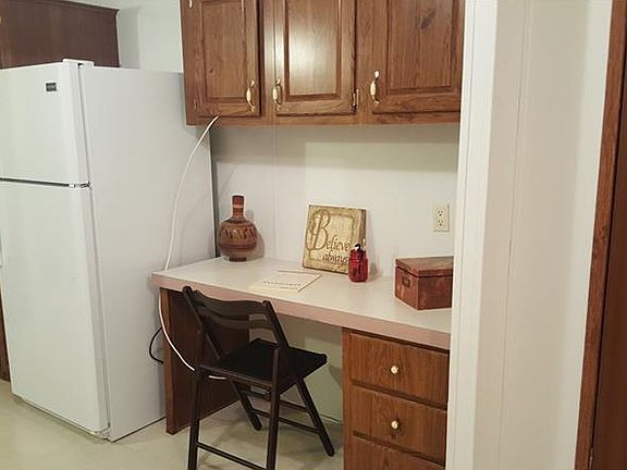 5th image of 4702 Indian Oak Blvd