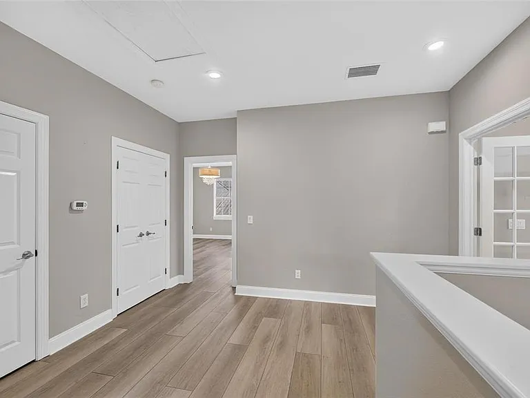 5401 Cafrey Pl — Photo 46