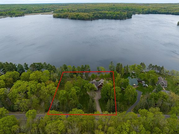 4th image of 43819 County Highway D