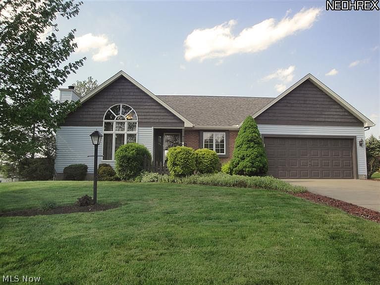 1st image of 6518 S Timberidge Dr