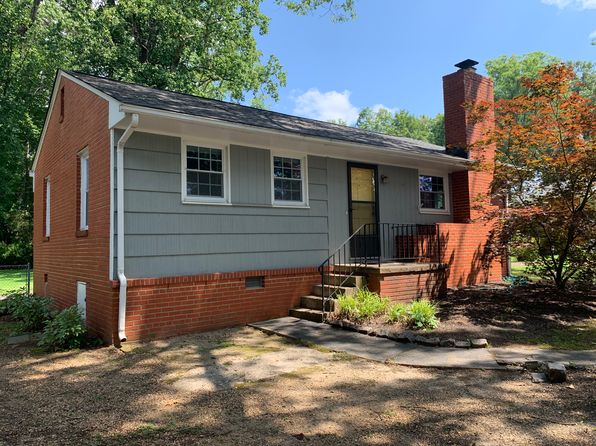2303 Nortonia Rd