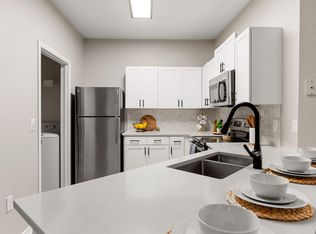 Villas of Vista Ridge, Lewisville, TX 75067