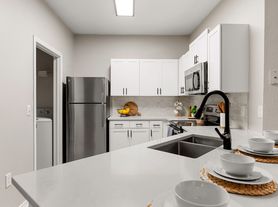 Villas of Vista Ridge