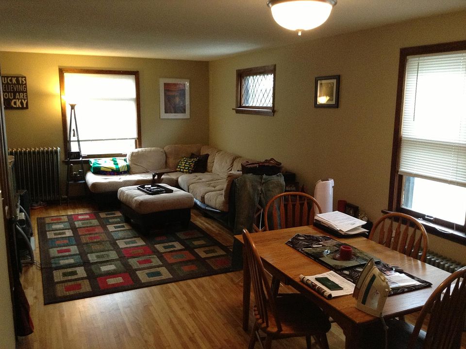 1st image of 3209 Hennepin Ave APT 3