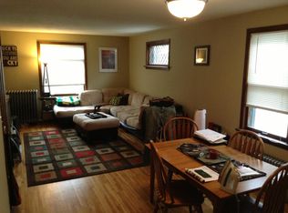 3209 Hennepin Ave APT 3, Minneapolis, MN 55408