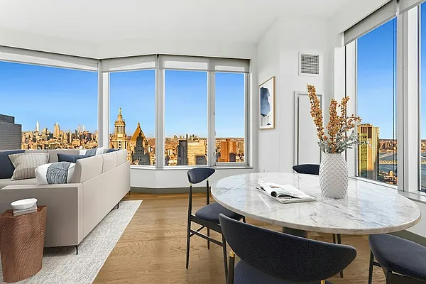 Rented by Beam Living | media 22