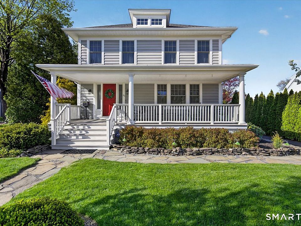 1st image of 46 Maple Street
