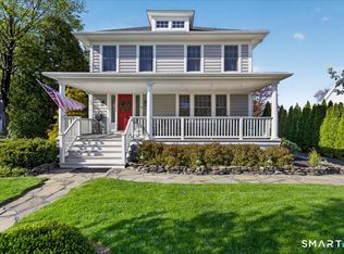 46 Maple Street, Milford, CT 06460