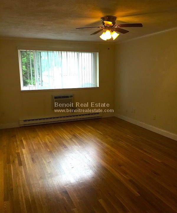 326 broadway 2