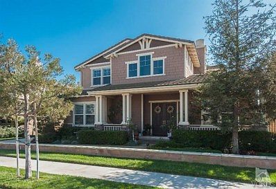 1st image of 3108 Canopy Dr